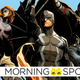Illustration for article titled The iInhumans/i TV Show Has Found Its Queen